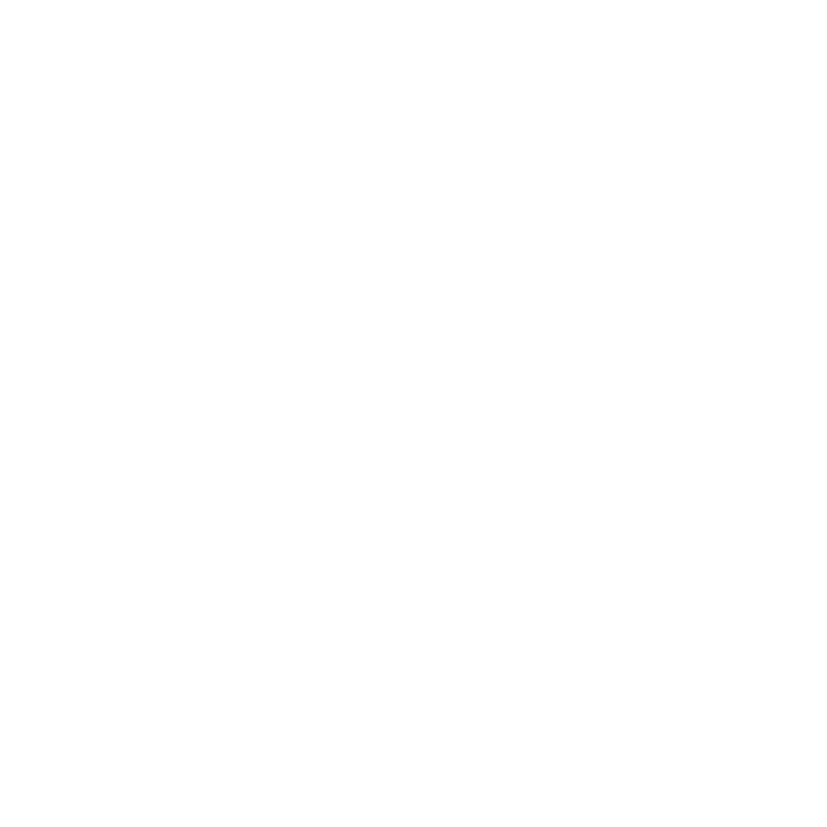 Background Objects