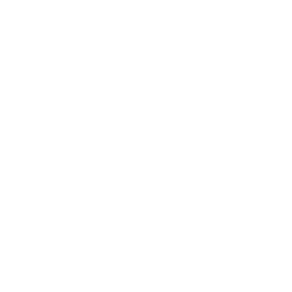 Background Objects