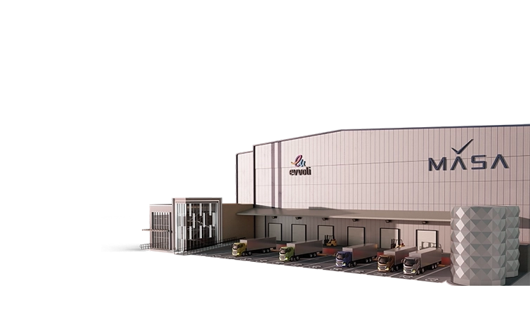 Service/Feature Image