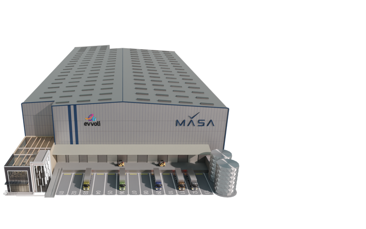 Service/Feature Image